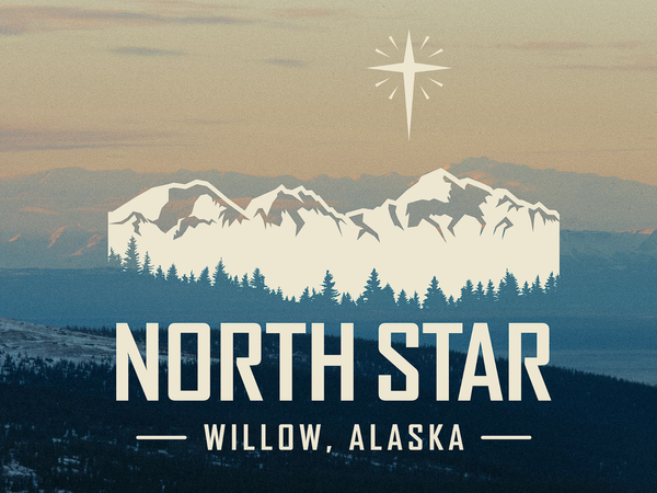 Camp Trip Image - 2026 Alaska Work Crew Trip • Grade 10-12